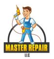 Master Repair LLC