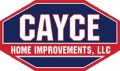 Cayce Home Improvements, LLC.
