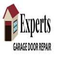 Experts Garage Door Repair