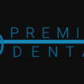 Premier Dental | Dentist in St. George