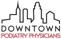 Downtown Podiatry Physicians