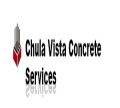 Chula Vista Concrete Services
