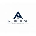 A. J. Roofing & Construction