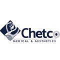 Chetco Medical and Aesthetics