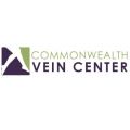 Commonwealth Vein Center