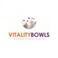 Vitality Bowls - Legacy (Omaha)