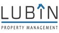 Lubin Property Management