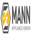 Mann Appliance Repair