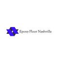 Epoxy Floor Nashville