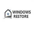 Windows Restore Inc