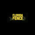 Florida Fence