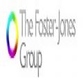 The Foster-Jones Group