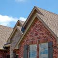 Columbus Roof Repair and Installation Company