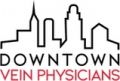 Downtown Vein Physicians