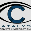 Catalyst Private Investigations, LLC