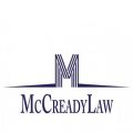 McCready Law
