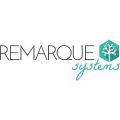 Remarque Systems