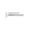 Forefront Dermatology