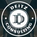 Deitz Consulting
