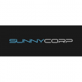 Sunny Corp
