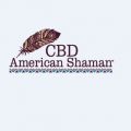 CBD American Shaman - Portland