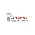 Integrated Public Adjusters, Inc