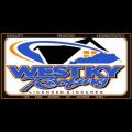 West KY Roofing
