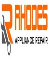 Rhodes Appliance Repair