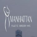 Dr. Franziska Huettner - Manhattan Plastic Surgery NYC