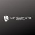 Valley Recovery Center