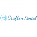 Grafton Dental Pleasant Hill