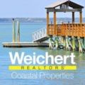 Weichert Realtors® - Coastal Properties | Hilton Head Office