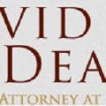 David Deane Law