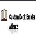 Custom Deck Builder Atlanta