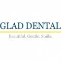Glad Dental P. C.