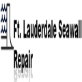 Ft. Lauderdale Seawall Repair