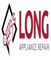 Long Appliance Repair