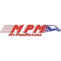 MyProMovers McLean Movers