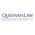 The Queenan Law Firm, P. C.