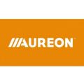 Aureon