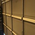 Pro Garage Doors Repairs Sherman Oaks