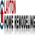 Layton Home Remodeling