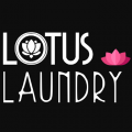 Lotus Laundromat