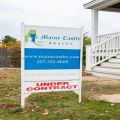 Maine Castle Realty