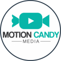 Motion Candy Media