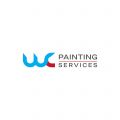 W. c painting services