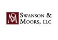 Swanson & Moors, LLC