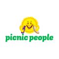 Picnic People