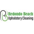 Redondo Beach Upholstery Cleaning