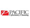 Pacific Upholstery Cleaning Newport Beach